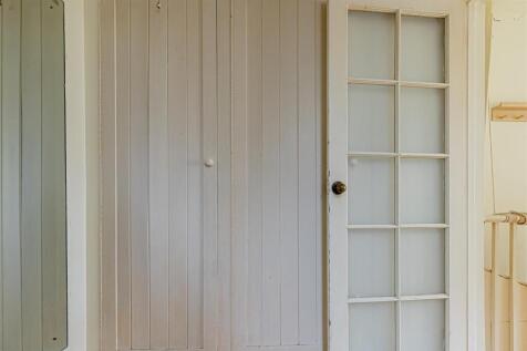 Calabria Road (26).jpg