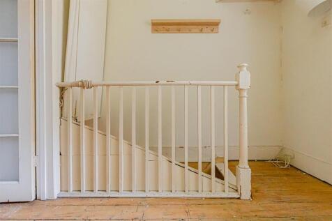 Calabria Road (27).jpg