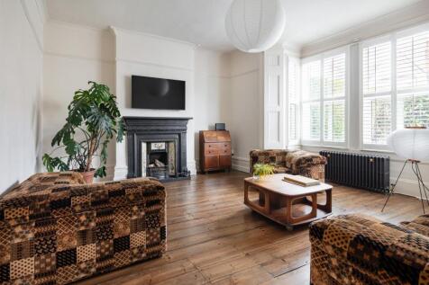 WhatsApp Image 2025-04-26 at 09.40.20_d9e8e434.jpg