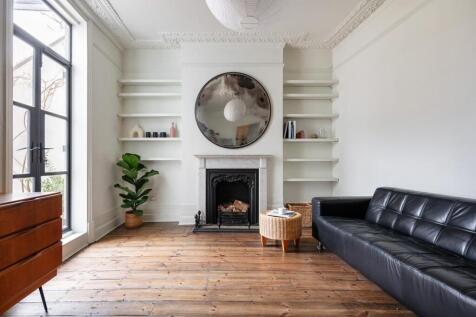 WhatsApp Image 2025-04-26 at 09.40.48_d38e4db4.jpg