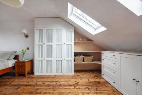 WhatsApp Image 2025-04-26 at 09.45.33_1a1769d8.jpg