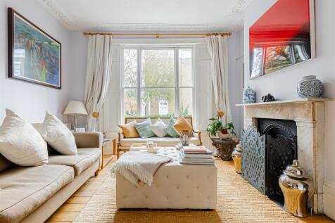 Englefield Road (4).jpg