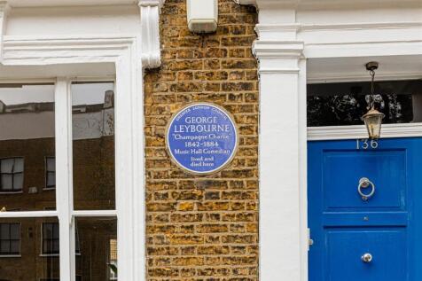 Englefield Road (3).jpg