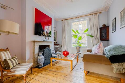 Englefield Road (6).jpg