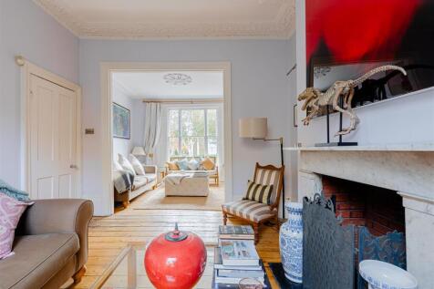 Englefield Road (7).jpg