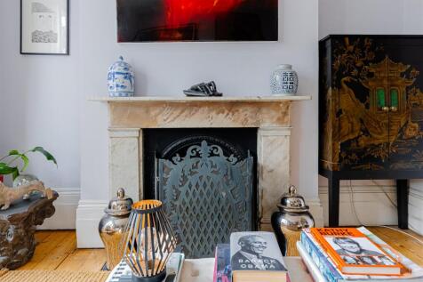 Englefield Road (9).jpg