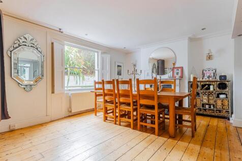 Englefield Road (16).jpg