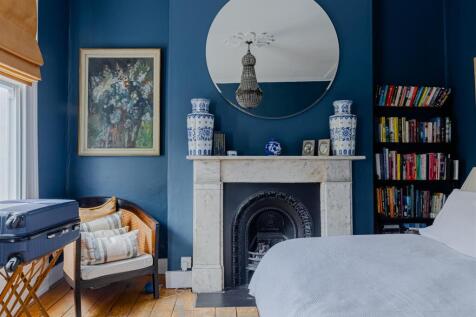 Englefield Road (27).jpg