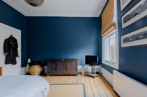 Englefield Road (28).jpg