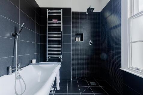 Englefield Road (29).jpg