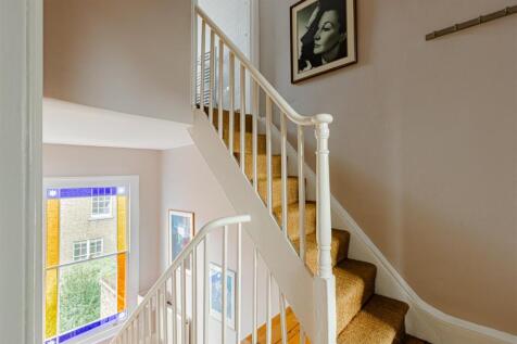 Englefield Road (37).jpg