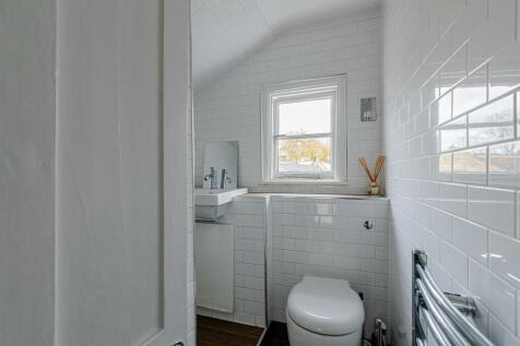 Englefield Road (38).jpg