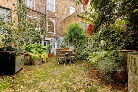 Englefield Road (44).jpg