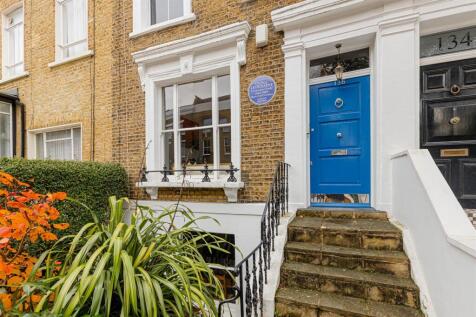 Englefield Road (2).jpg