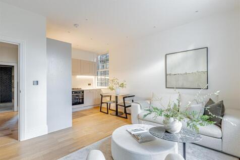 3 Lordship Park (3).jpg