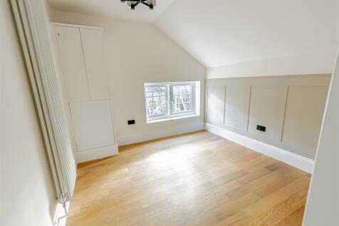 3 Lordship Park (9).jpg