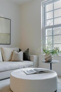 3 Lordship Park (19).jpg