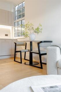 3 Lordship Park (22).jpg