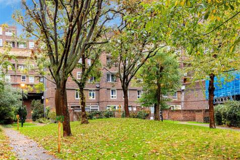 Midway House (2).jpg