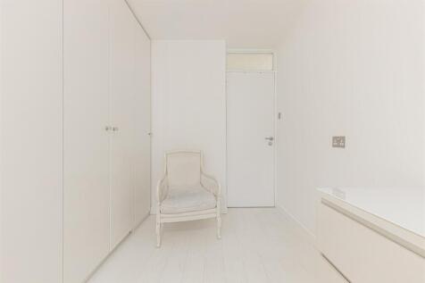 Midway House (23).jpg