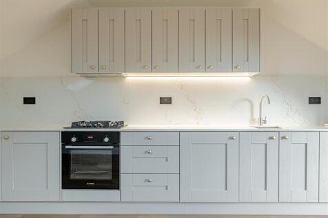 5 Lordship Park (7).jpg