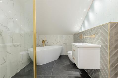 5 Lordship Park (14).jpg