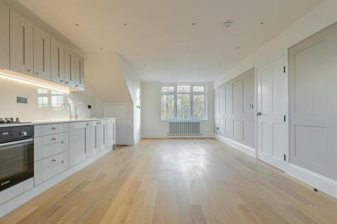 5 Lordship Park (3).jpg