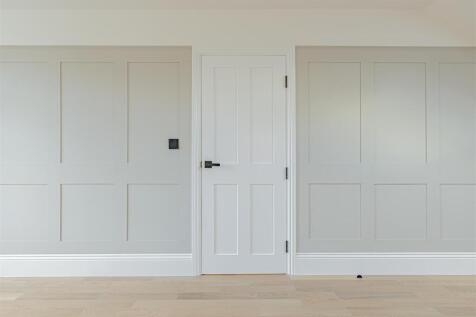 5 Lordship Park (4).jpg