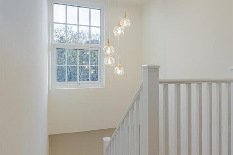 5 Lordship Park (13).jpg