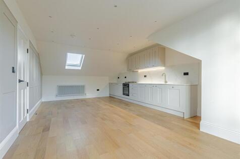 5 Lordship Park (5).jpg