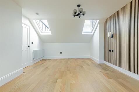 5 Lordship Park (11).jpg