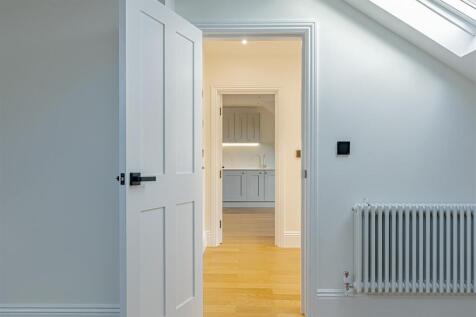 5 Lordship Park (8).jpg