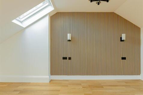 5 Lordship Park (9).jpg