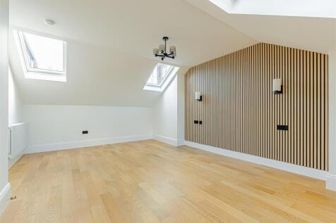 5 Lordship Park (12).jpg