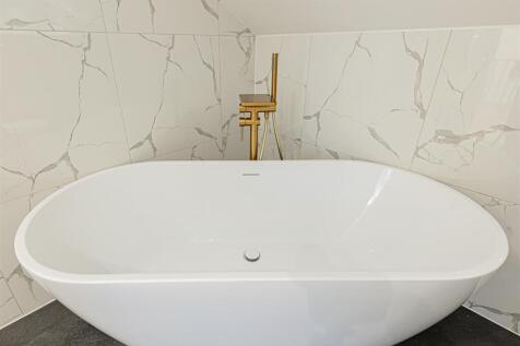 5 Lordship Park (15).jpg