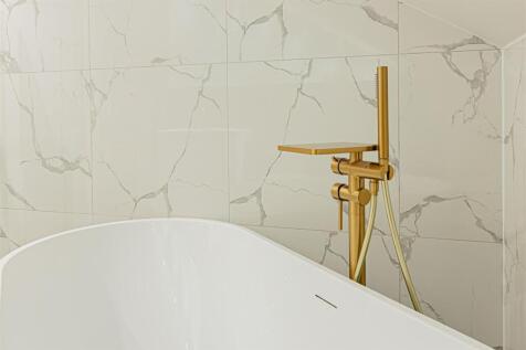 5 Lordship Park (17).jpg