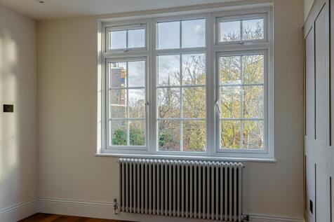 5 Lordship Park (1).jpg