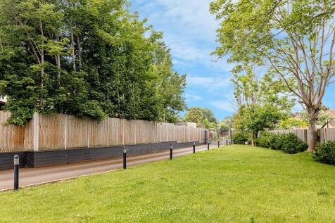 Accommodation Road (1).jpg