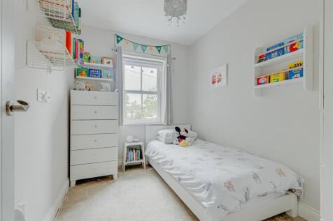 Accommodation Road (28).jpg