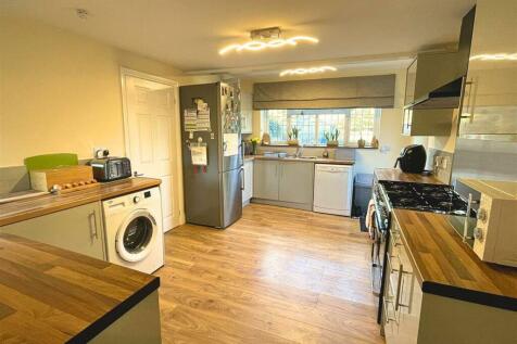Woodhall Kitchen NEW.jpg