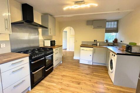 Woodhall Spa Kitchen newest.jpg