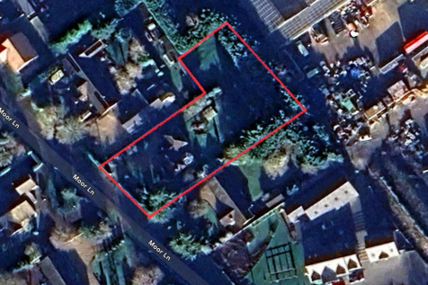 Site Plan.jpeg 2025-04-25 13_04_57.png