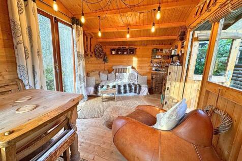 Outbuilding