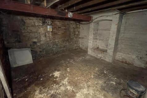 Cellar.jpg