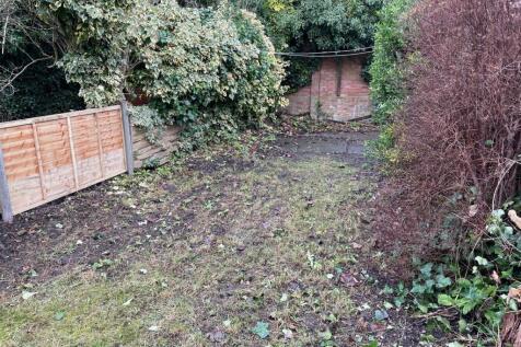 Garden 1.jpg