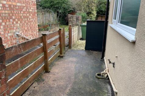 Garden 2.jpg