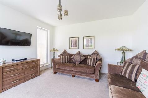 Manse Court-18.jpg