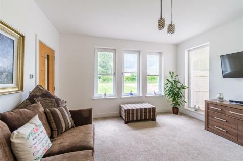 Manse Court-17.jpg