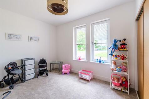 Manse Court-13.jpg