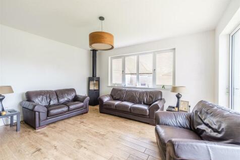 Manse Court-31.jpg